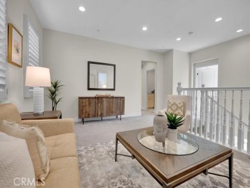 106  Cordial  , Irvine, CA