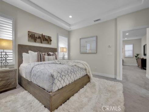 106  Cordial  , Irvine, CA