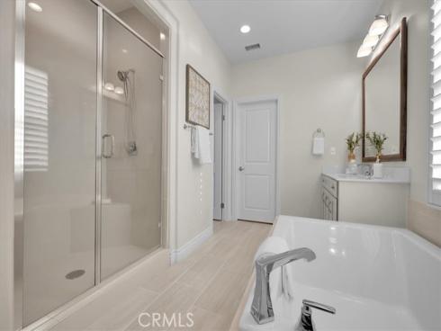 106  Cordial  , Irvine, CA