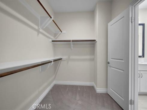 106  Cordial  , Irvine, CA