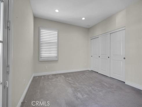 106  Cordial  , Irvine, CA