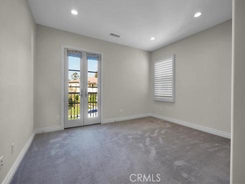 106  Cordial  , Irvine, CA