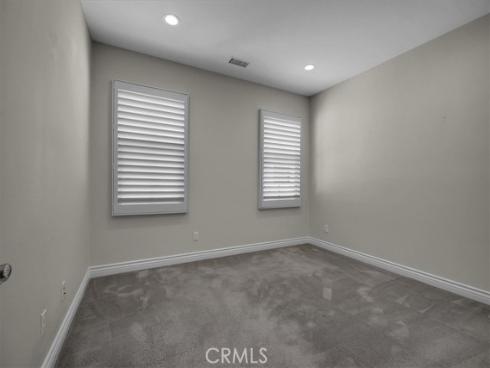 106  Cordial  , Irvine, CA