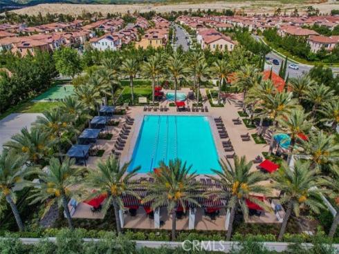 106  Cordial  , Irvine, CA