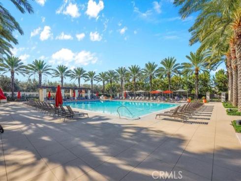 106  Cordial  , Irvine, CA