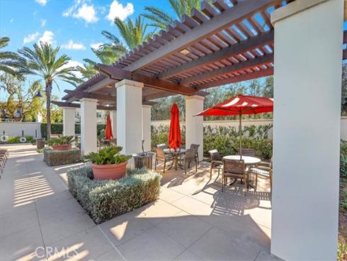 106  Cordial  , Irvine, CA