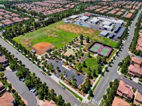 106  Cordial  , Irvine, CA