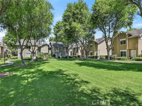 25  Cheyenne  , Irvine, CA