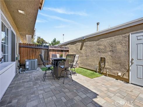 25  Cheyenne  , Irvine, CA