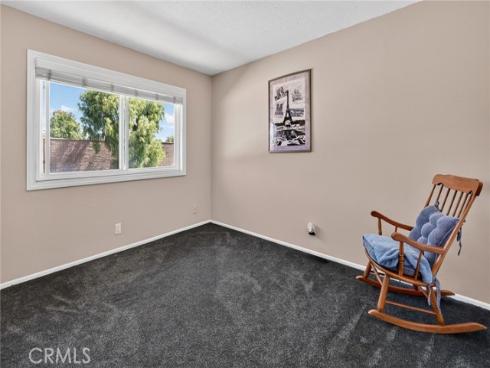 25 Cheyenne , Irvine, CA