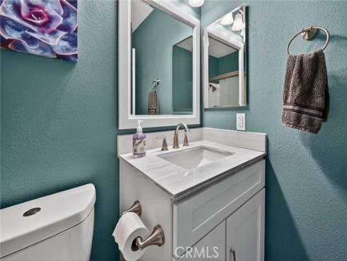 25 Cheyenne , Irvine, CA