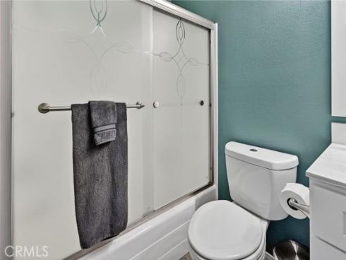 25 Cheyenne , Irvine, CA