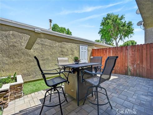 25 Cheyenne , Irvine, CA