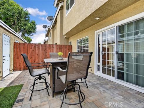 25 Cheyenne , Irvine, CA