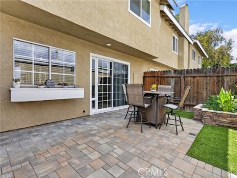 25 Cheyenne , Irvine, CA