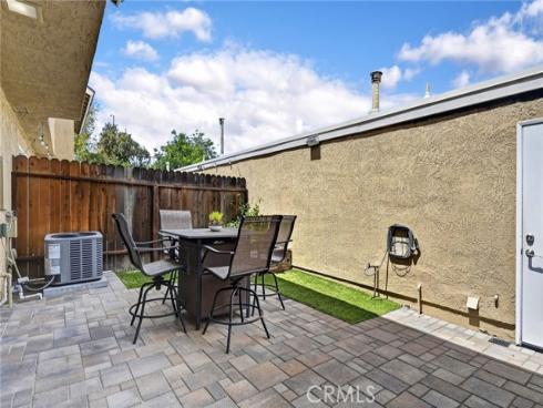 25 Cheyenne , Irvine, CA