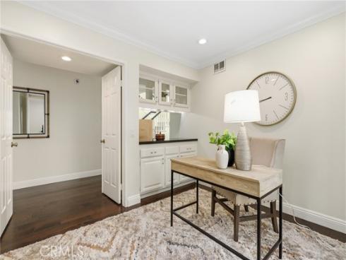 28  Starlight  , Irvine, CA