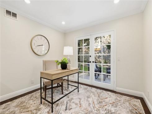 28  Starlight  , Irvine, CA