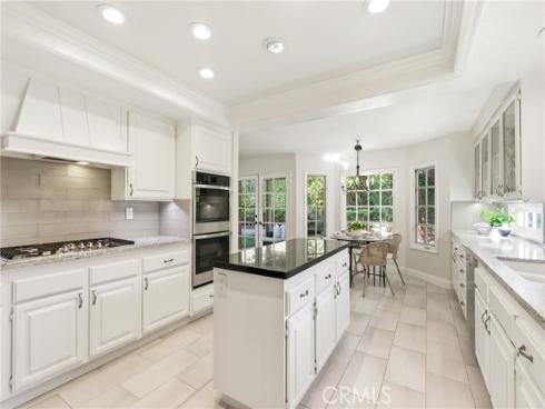 28  Starlight  , Irvine, CA