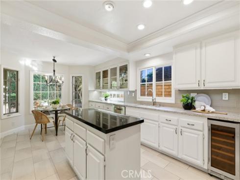 28  Starlight  , Irvine, CA