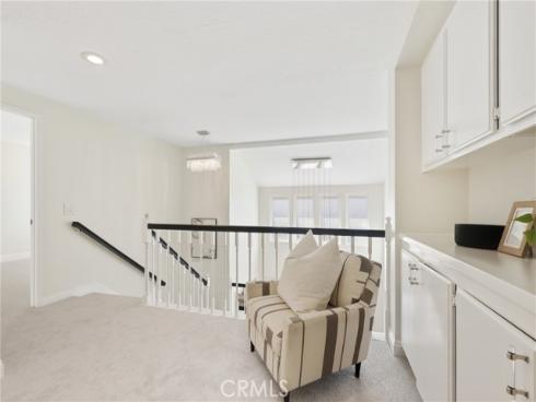 28  Starlight  , Irvine, CA