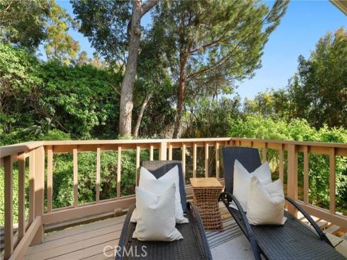 28  Starlight  , Irvine, CA