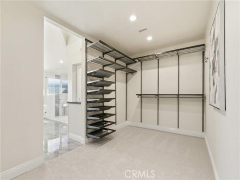 28  Starlight  , Irvine, CA