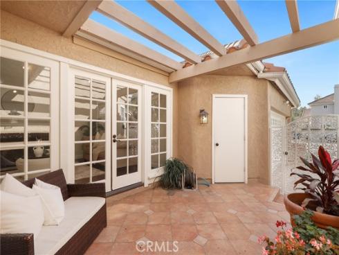 28  Starlight  , Irvine, CA