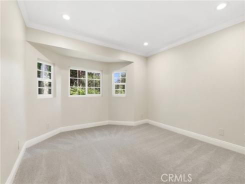 28  Starlight  , Irvine, CA