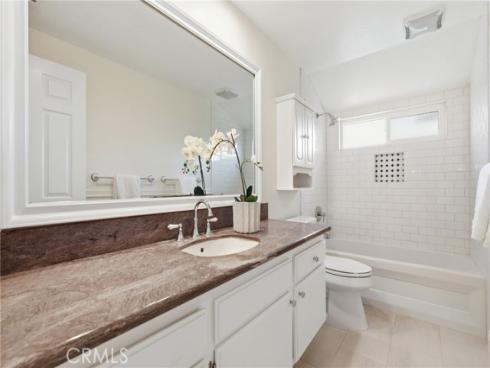 28  Starlight  , Irvine, CA