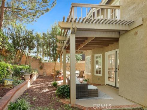 28  Starlight  , Irvine, CA