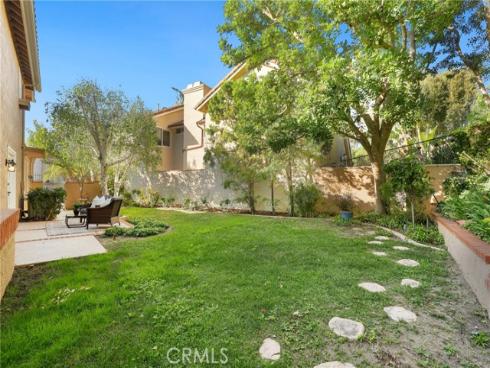 28  Starlight  , Irvine, CA