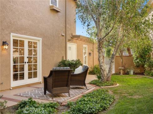 28  Starlight  , Irvine, CA