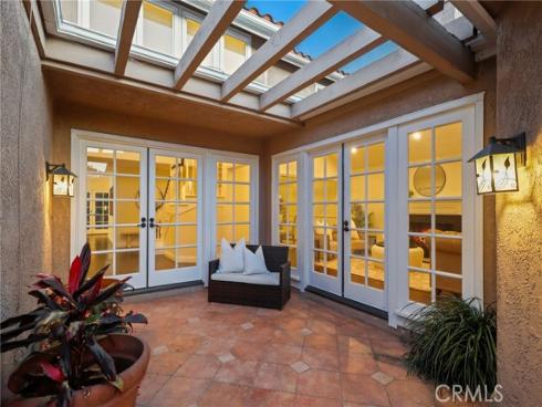 28  Starlight  , Irvine, CA