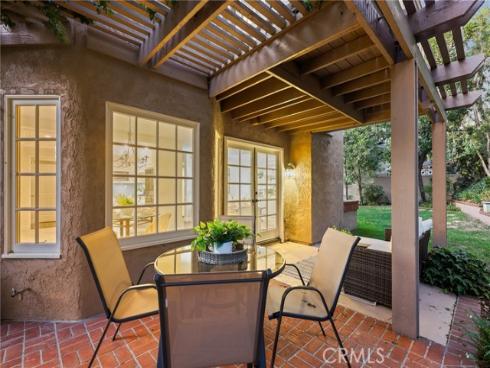 28  Starlight  , Irvine, CA