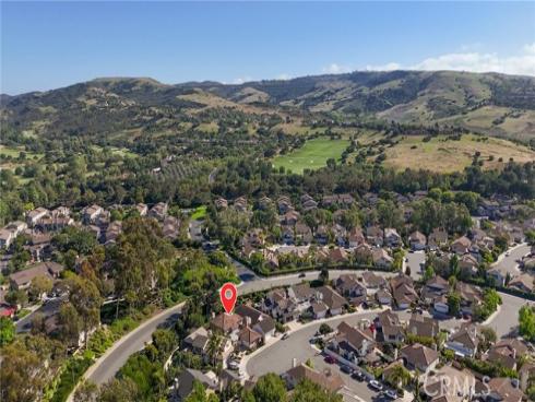 28  Starlight  , Irvine, CA