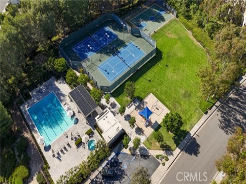 28  Starlight  , Irvine, CA