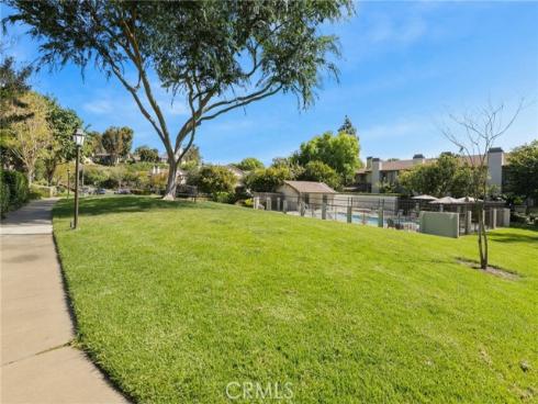 28  Starlight  , Irvine, CA