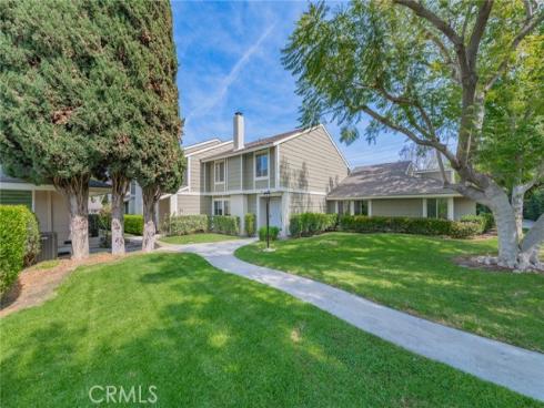 8  Deodar  , Irvine, CA
