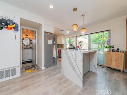 8  Deodar  , Irvine, CA