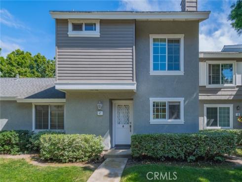 47 Fox Hollow