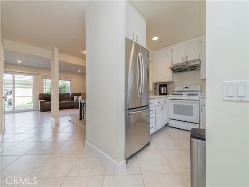 47  Fox Hollow  , Irvine, CA
