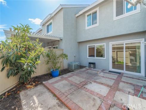 47  Fox Hollow  , Irvine, CA