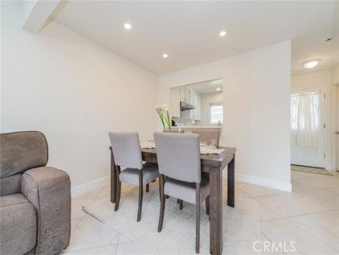 47  Fox Hollow  , Irvine, CA
