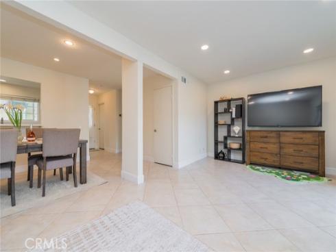 47  Fox Hollow  , Irvine, CA