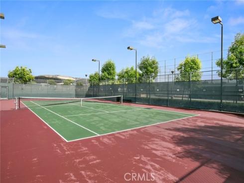 49  Kempton  , Irvine, CA