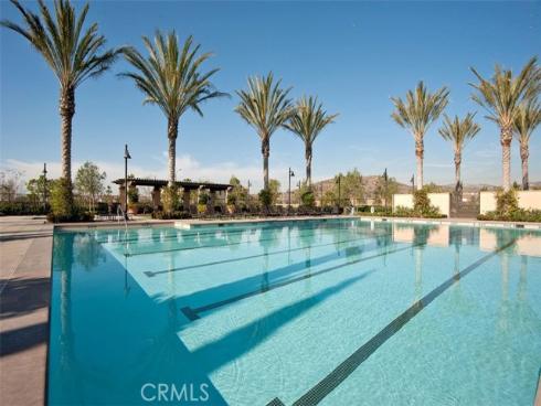 49  Kempton  , Irvine, CA