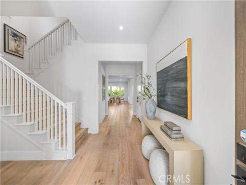 237  Pinnacle  , Irvine, CA