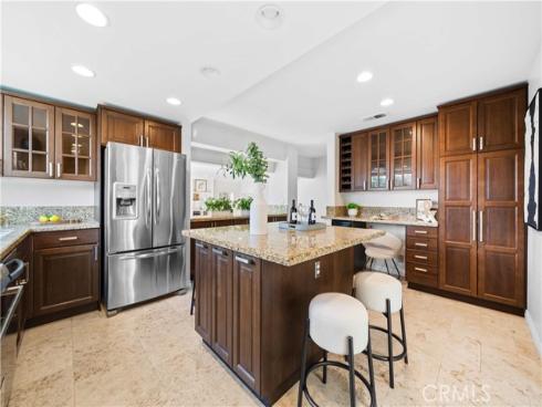 41  Hermosa  , Irvine, CA