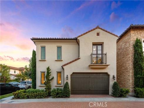 133  Dolci  , Irvine, CA